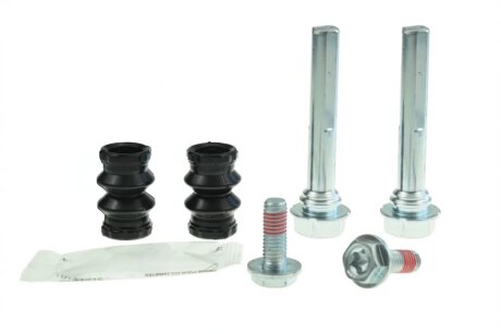 Комплект направляючої гільзи D7084C ERT 410090