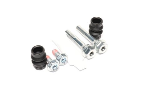 Комплект направляючої гільзи D7086C ERT 410102