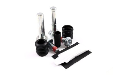 Комплект направляючої гільзи D7077C ERT 410109