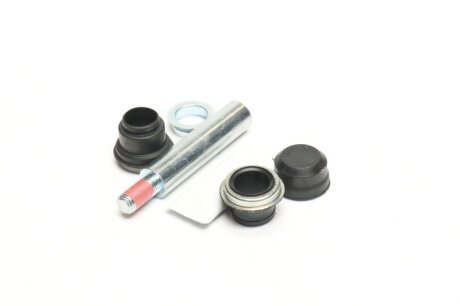 Комплект направляючої гільзи D7088C ERT 410113