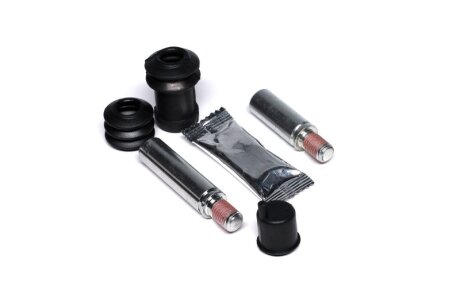 Комплект направляючої гільзи D7091C C.I.U ERT 410116