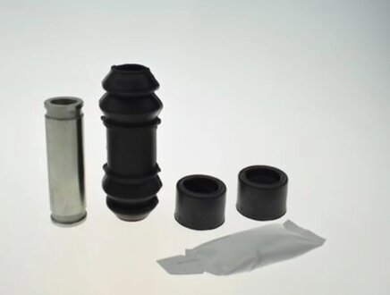 Ремкомплект супорта (частини супорта, ущільнювачі) ERT 410118