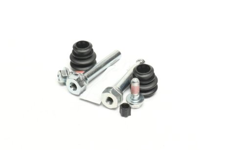 Комплект направляючої гільзи D7172C ERT 410131