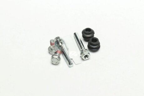 Комплект направляючої гільзи D7097C ERT 410132