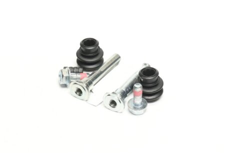 Комплект направляючої гільзи D7110C ERT 410149