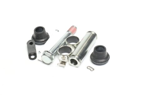 Комплект направляючої гільзи D7112C ERT 410162