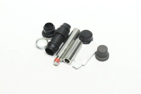 Комплект направляючої гільзи D7092C ERT 410163