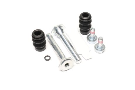 Комплект направляючої гільзи D7093C ERT 410164