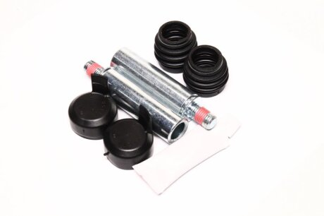 Комплект направляючої гільзи D7139C ERT 410167