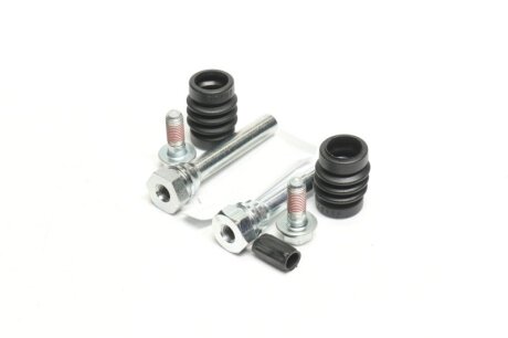 Комплект направляючої гальм. супорта (D7159C) ERT 410178