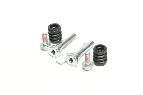 Комплект направляючої гальм. супорта (D7166C) ERT 410180