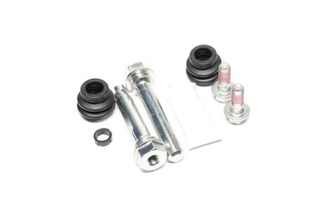 Комплект направляючої гільзи D7180C ERT 410182