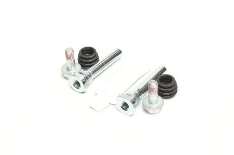 Ремонтний комплект супорта гальмівної системи ERT 410194