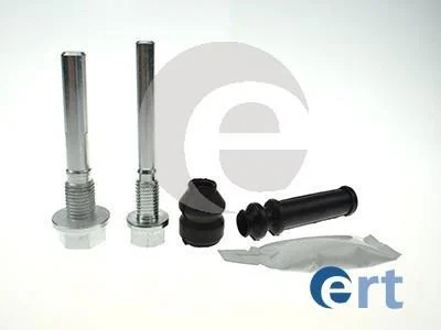 Комплект направляючої гальм. супорта (вир-во) ERT 410207