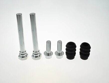 Ремонтний комплект супорта гальмівної системи ERT 410208