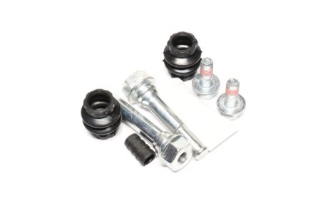 Комплект направляючої гільзи D7199C ERT 410214