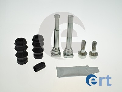 Ремкомплект суппорта (направляюча супорта) TOYOTA VERSO 2009-2018 ERT 410225