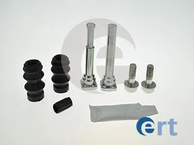Ремкомплект супорта (направляюча суппорта) TOYOTA VERSO 2009-2018 ERT 410225