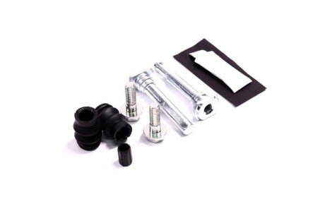 Комплект направляючої гільзи D7147C ERT 410242