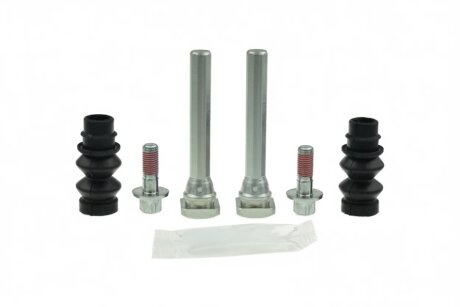 Ремонтний комплект супорта гальмівної системи ERT 410267