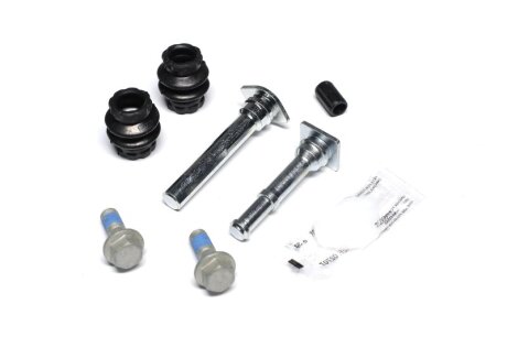 Комплект направляючої гільзи ERT 410268