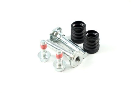 Ремкомплект гальм. супорта D7245C C.I.U ERT 410270