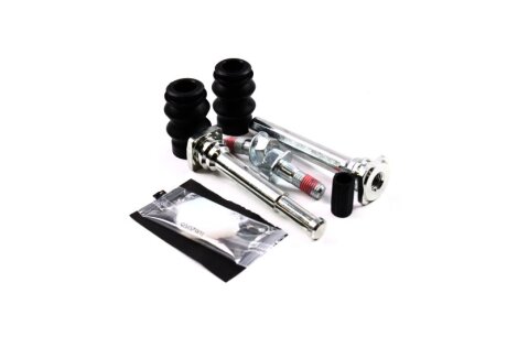 Комплект направляючої гільзи D7251C C.I.U ERT 410275