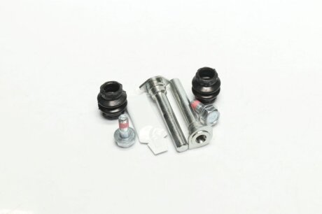 Комплект направляючої гільзи D7256C ERT 410280