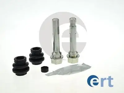 Ремкомплект супорта (направляюча суппорта) LEXUS NX 2014-,MITSUBISHI ECLIPSE 2017-, OUTLANDER 2018-,TOY ERT 410295 (фото 1)