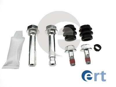 Ремкомплект суппорта (направляюча супорта) LEXUS NX 2014-,MITSUBISHI ECLIPSE 2017-, OUTLANDER 2018-,TOY ERT 410295