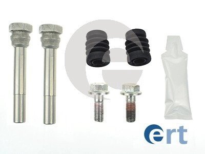 Ремкомплект суппорта (направляюча супорта) ERT 410301