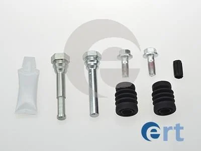 Ремкомплект супорта (направляюча суппорта) MAZDA 3 2013-, CX-3 2015- ERT 410315