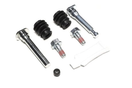 Комплект направляючої гільзи NISSAN X-TRAIL, ROGUE C.I.U ERT 410323