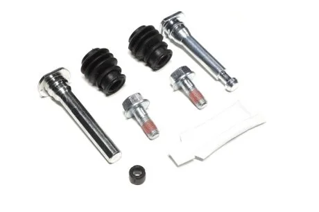 Комплект направляючої гільзи NISSAN X-TRAIL, ROGUE (вир-во) C.I.U ERT 410323