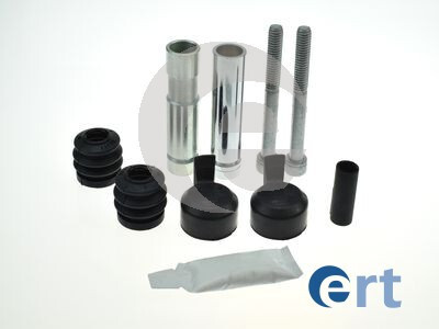 Ремкомплект суппорта (направляюча супорта) MB V-CLASS 2014-, VITO 2014- ERT 410327