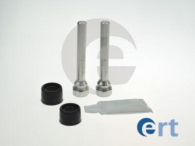 Ремкомплект супорта (направляюча суппорта) ERT 410330