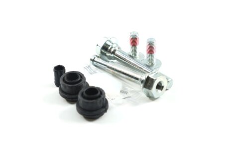 Комплект направляючої гільзи C.I.U ERT 410332