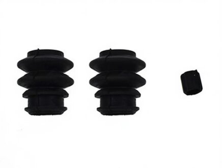 Ремкомплект супорта (частини супорта, ущільнювачі) ERT 410503