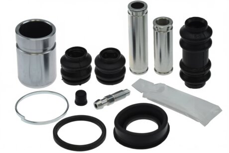 Ремкомплект супорта (частини супорта, ущільнювачі) ERT 440084