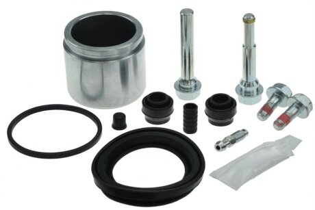 Ремкомплект супорта (частини супорта, ущільнювачі) ERT 440089