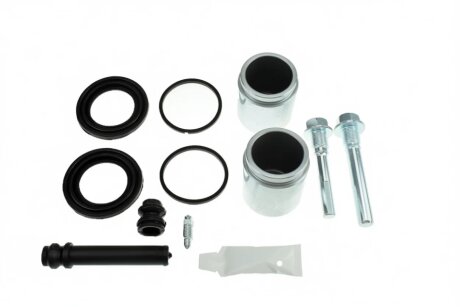 Ремкомплект супорта (частини супорта, ущільнювачі) ERT 440514