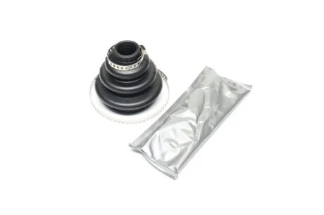 Пильник ШРКШ гумовий + змазка BMW 3 (E30) SALOON 1,6 316 I ERT 500002