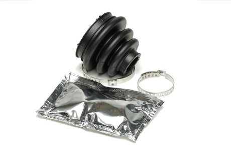 Пильник зовнішнього/внутреннего ШРУСа BMW D8206 C.I.U ERT 500003