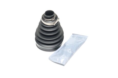 Пильовик ШРУС зовніш. MB D8187T ERT 500011T