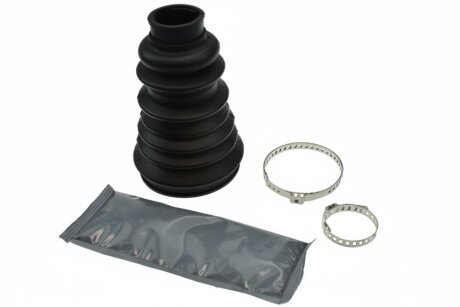 Пильовик ШРУСа наруж.RENAULT D8185T ERT 500012T