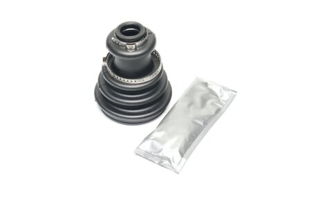 Пильник ШРКШ гумовий + змазка RENAULT 20 (127_) HATCHBACK 2,0 -ua ERT 500016