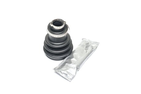 Пильник ШРКШ гумовий + змазка RENAULT SUPER 5 (B/C40_) HATCHBACK 1,0 ERT 500018