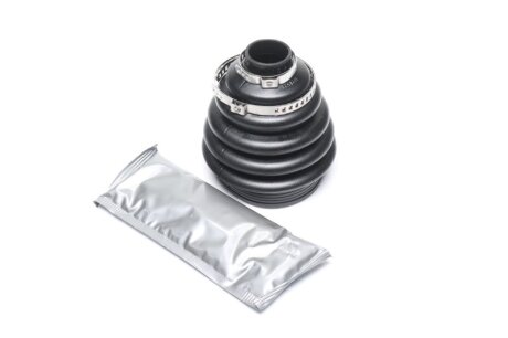 Пильовик ШРУС зовніш. VAG D8168T ERT 500020T