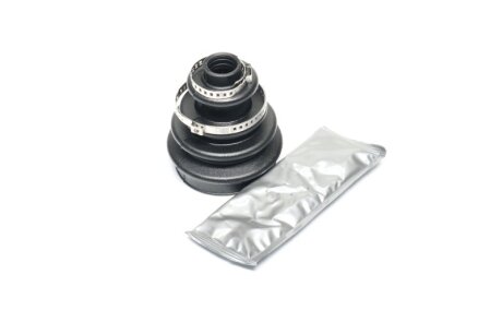 Пильник ШРКШ гумовий + змазка BMW 3 (E30) SALOON 2,5 325 I ERT 500025