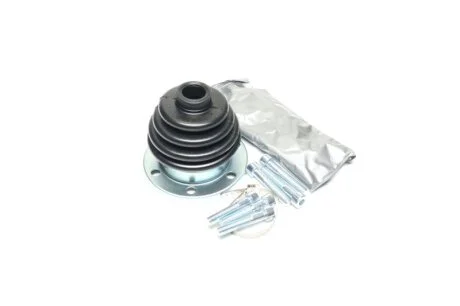 Пильовик ШРУС внутр. AUDI VOLKSWAGEN D8150 (вир-во) ERT 500029